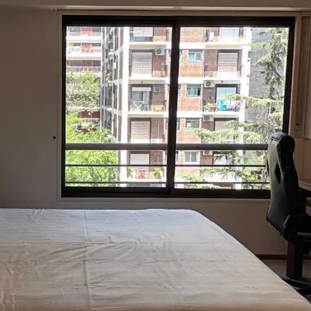 Image 3 - Buenos Aires, Barrio Chino, B, AR - Apartment for rent