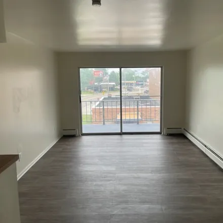 Rent this 1 bed apartment on 2934 Grasselli Ave