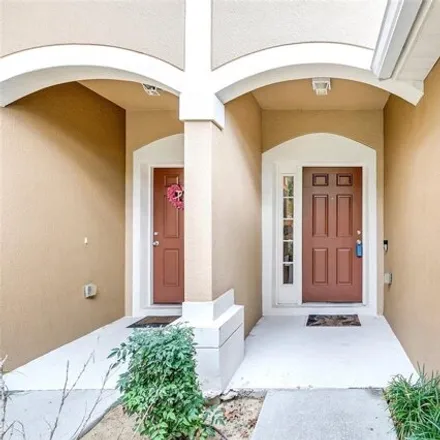 Image 6 - 6353 Castelven Drive, MetroWest, Orlando, FL 32835, USA - Townhouse for sale