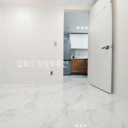 Image 9 - 서울특별시 동작구 사당동 419-7 - Apartment for rent