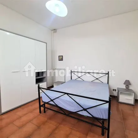 Image 5 - L'angolo di Vino, Via Lungomare, Catanzaro CZ, Italy - Apartment for rent