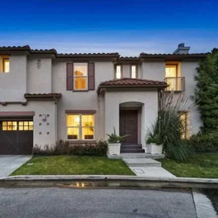 Rent this 5 bed house on 2748 North Hollyview Court in Los Angeles, CA 90068