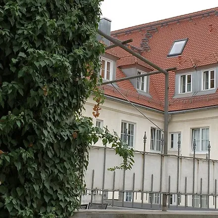 Rent this 2 bed apartment on Schäffbräustraße 10 in 85049 Ingolstadt, Germany
