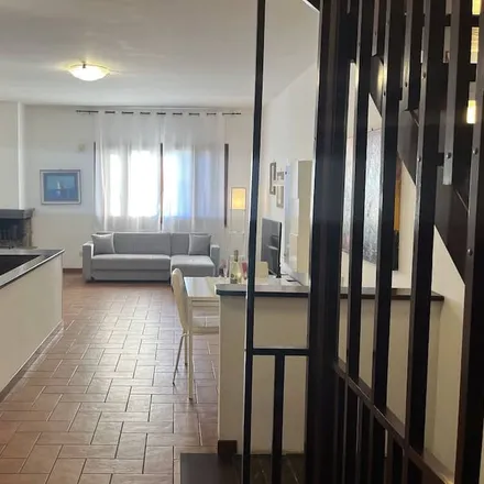 Rent this 3 bed house on Rome in Roma Capitale, Italy