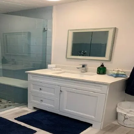 Rent this studio apartment on Delray Beach