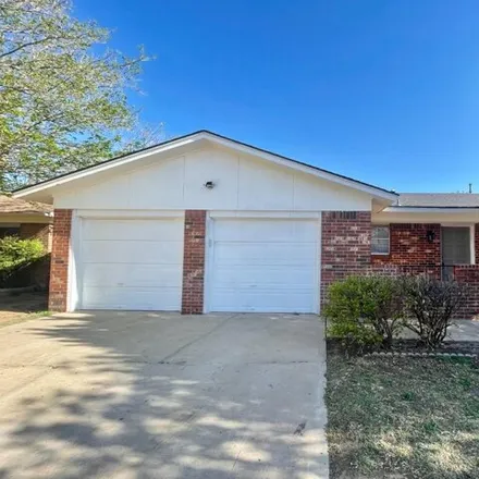 Buy this 3 bed house on 5502 2nd Street in Lubbock, TX 79416