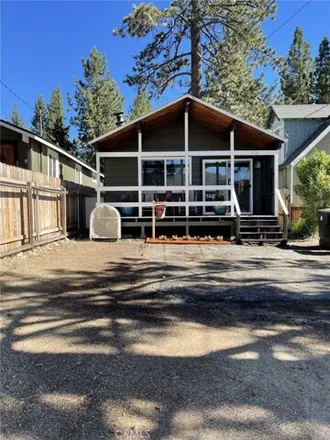 Image 3 - 426 W Country Club Blvd, Big Bear City, California, 92314 - House for sale