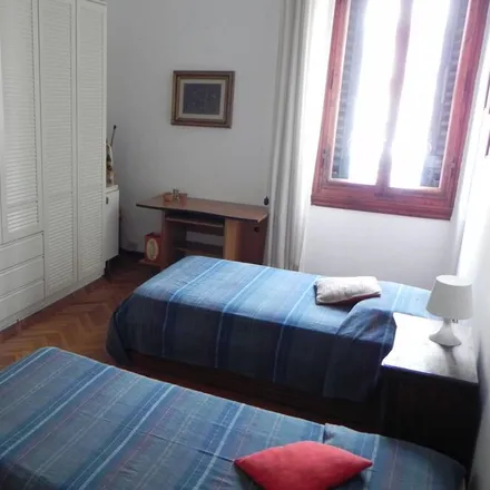 Image 4 - Florence, Italy - Apartment for rent