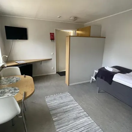 Image 9 - Klangs gränd, 752 33 Uppsala, Sweden - Apartment for rent