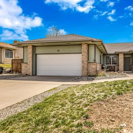 Buy this 3 bed house on 38 Dogwood Lane in Garfield County, CO 81635