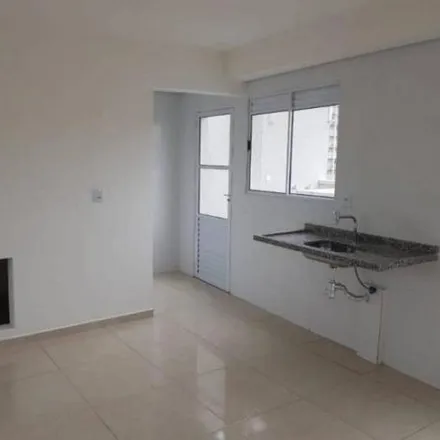 Image 2 - Rua Hermeto Lima, Vila Alpina, São Paulo - SP, 03210-000, Brazil - Apartment for sale