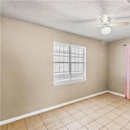 Image 5 - 1984 North Birch Street, Tagle Colonia Number 1, Pharr, TX 78577, USA - House for rent