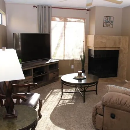 Rent this 2 bed apartment on 4435 East Paradise Village Parkway South in Phoenix, AZ 85032