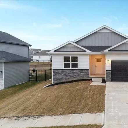 Buy this 5 bed house on Fir Street in Sarpy County, NE 68028