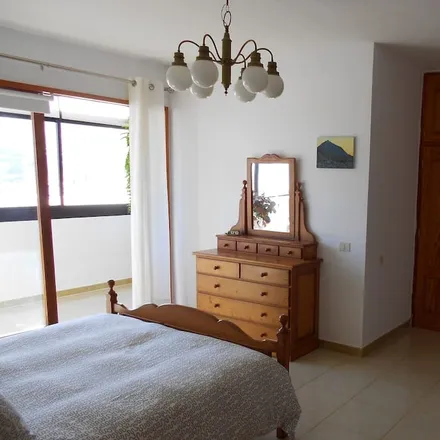 Rent this 3 bed house on San Cristóbal de La Laguna