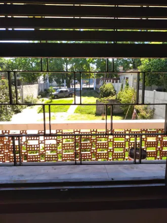 Image 7 - Checoeslovaquia 5313, 12900 Montevideo, Uruguay - House for sale