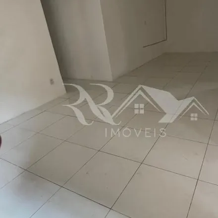 Rent this 4 bed apartment on Rua Alagoas in Centro, Lauro de Freitas - BA