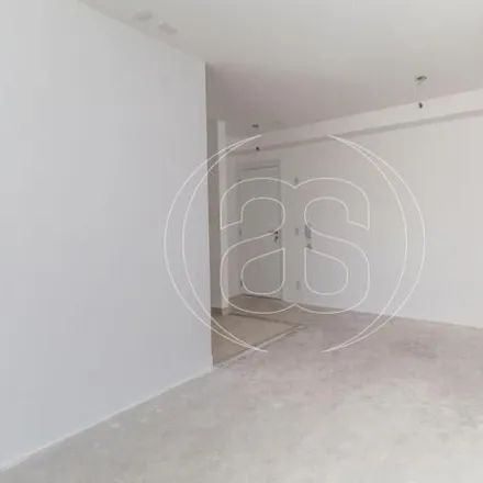 Rent this 2 bed apartment on Rua Bela Vista 709 in Santo Amaro, São Paulo - SP