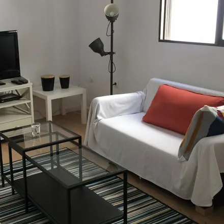 Image 8 - Cádiz, Andalusia, Spain - Apartment for rent