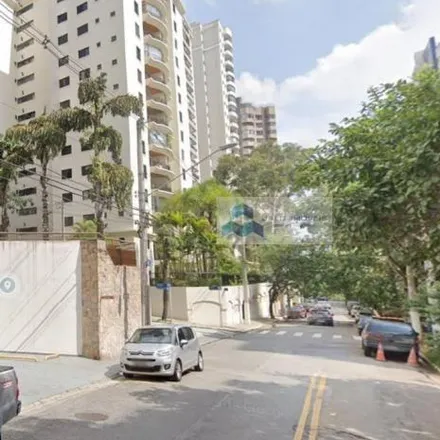 Buy this 3 bed apartment on Rua Jovina in Jabaquara, São Paulo - SP