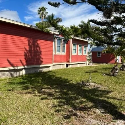 Image 7 - Dero, Storter Avenue North, Everglades City, FL 33929, USA - House for sale