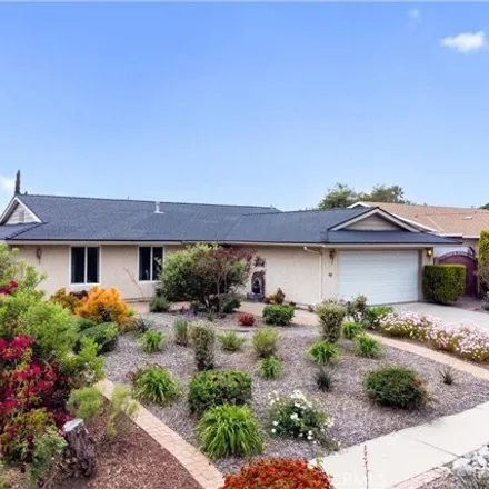 Buy this 3 bed house on 7433 Kaiser Avenue in Fontana, CA 92336