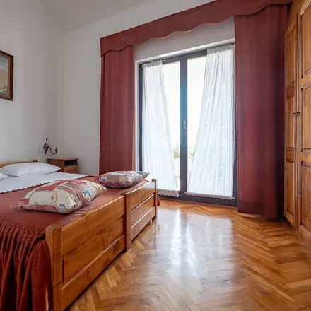 Image 4 - 23251, Croatia - Apartment for rent