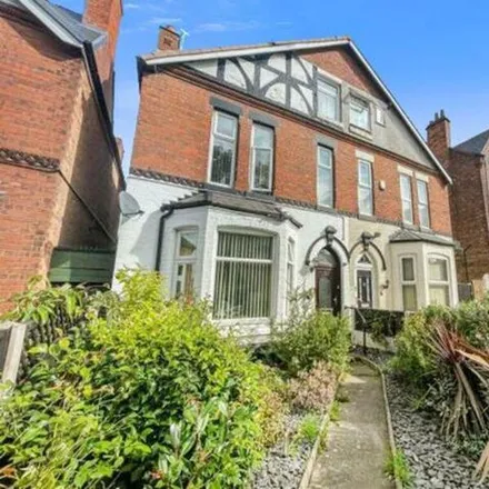 Buy this 4 bed house on Hillaries Road in Birmingham, West Midlands