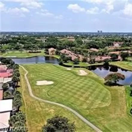 Rent this 2 bed condo on Landings Yacht in Golf and Tennis Club, 4425 South Landings Drive