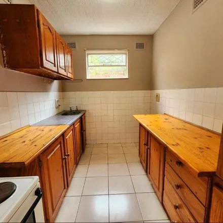 Image 6 - St Benedict School, Lilyvale Road, Ashley, KwaZulu-Natal, 3610, South Africa - Apartment for rent