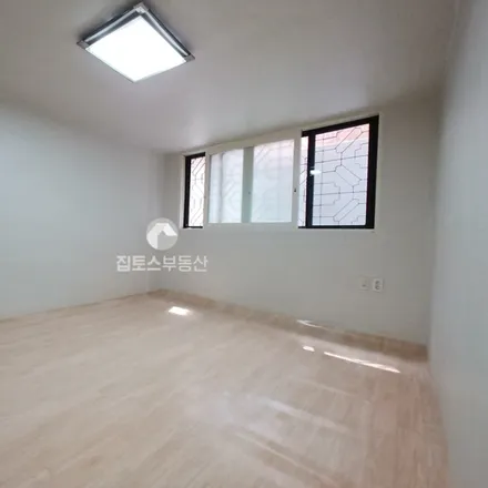 Image 6 - 서울특별시 송파구 방이동 93-18 - Apartment for rent