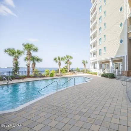 Buy this 2 bed condo on 2999 West 10th Street in Saint Andrew, Panama City