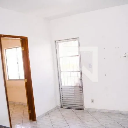 Rent this 2 bed apartment on unnamed road in Fazenda Grande do Retiro, Salvador - BA