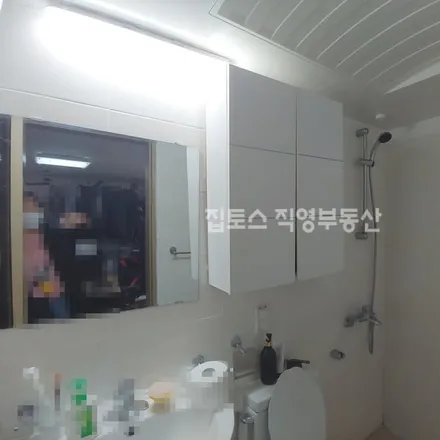 Image 5 - 서울특별시 서초구 양재동 358-4 - Apartment for rent