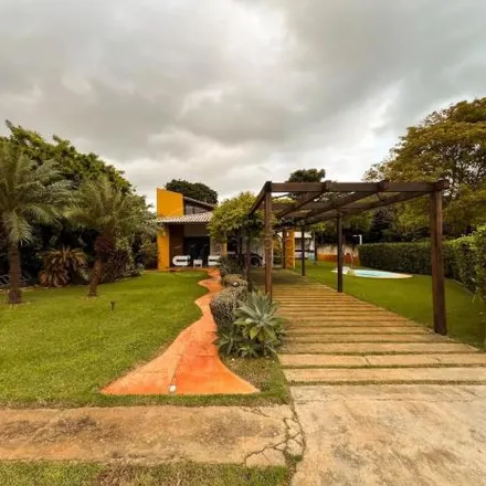 Image 2 - unnamed road, Ipioca, Maceió - AL, 57940-000, Brazil - House for sale