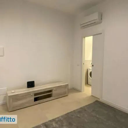 Image 5 - Viale Giovanni da Cermenate 54, 20136 Milan MI, Italy - Apartment for rent