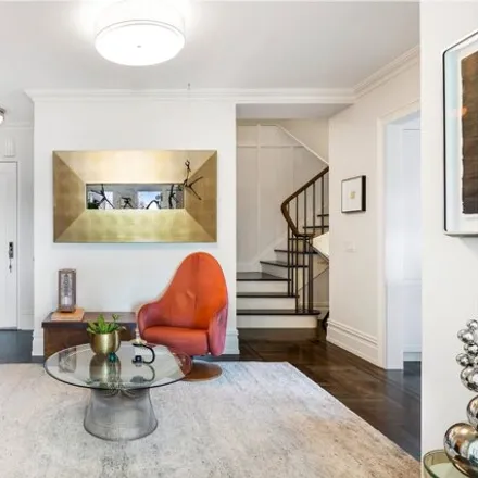 Image 5 - Mirabeau, 165 West 91st Street, New York, NY 10025, USA - Condo for sale