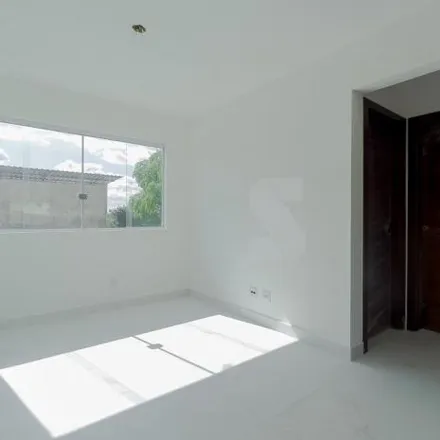 Buy this 2 bed apartment on Rua Joaquim Rocha in Sede, Contagem - MG