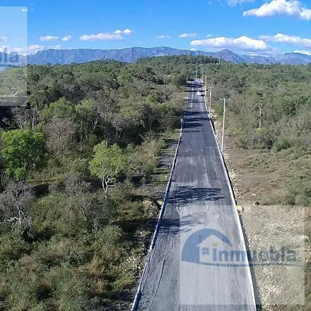 Image 3 - unnamed road, La Palma, NLE, Mexico - House for sale