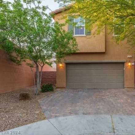 Buy this 3 bed house on 8798 Halcon Avenue in Spring Valley, NV 89148