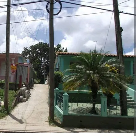 Image 6 - Viñales, La Salvadera, PINAR DEL RIO, CU - House for rent