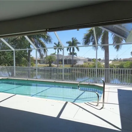 Image 7 - Northwest 20th Street, Cape Coral, FL 33909, USA - House for sale