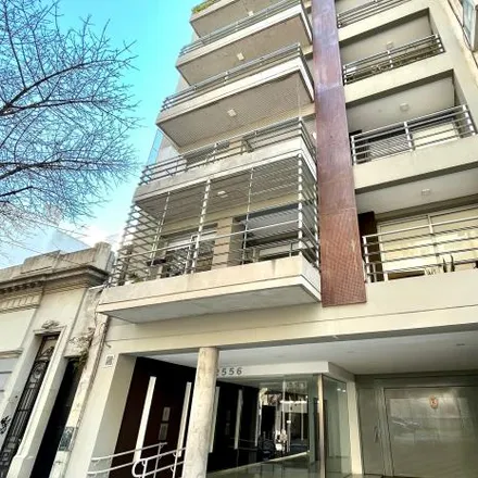 Image 1 - Monroe 3019, Belgrano, C1428 DIN Buenos Aires, Argentina - Apartment for rent
