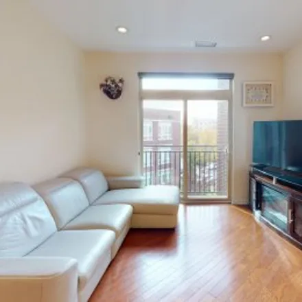 Buy this 2 bed apartment on #421,4421 Riverview Avenue in Englewood South, Englewood