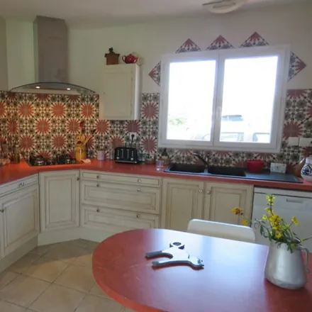 Image 7 - Boulogne-sur-Gesse, Haute-Garonne, France - House for sale