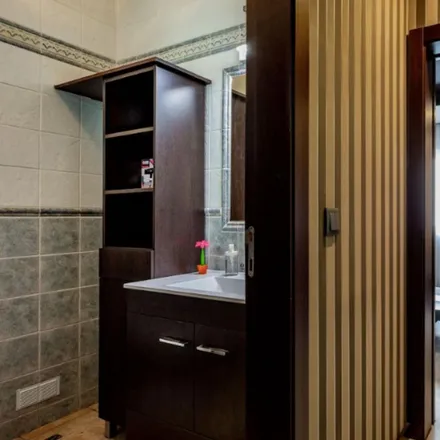 Rent this 1 bed apartment on O Típico in Rua do Sol, 8500-411 Portimão