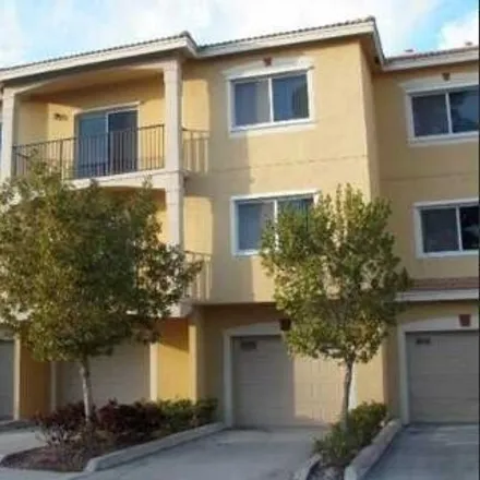Rent this 2 bed condo on unnamed road in Royal Palm Beach, Palm Beach County