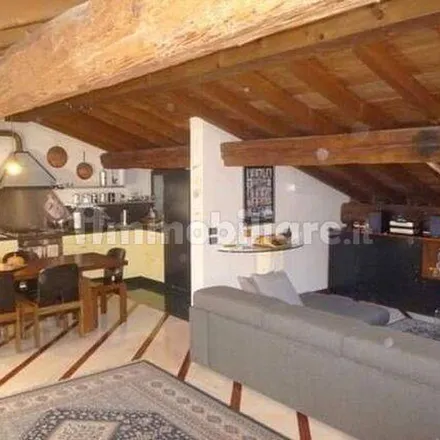 Rent this 2 bed apartment on Via Teatro Ristori 10 in 37122 Verona VR, Italy