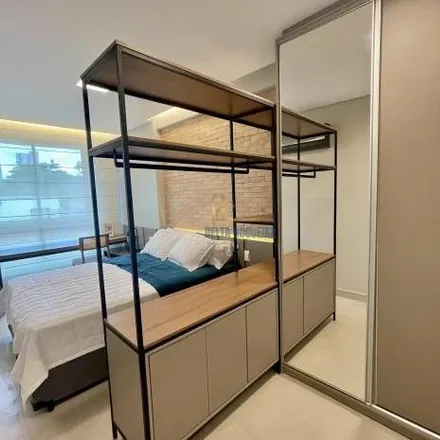Buy this 3 bed apartment on Lar Espírita Meninos de Luz in Rua das Levadas, Monteiro
