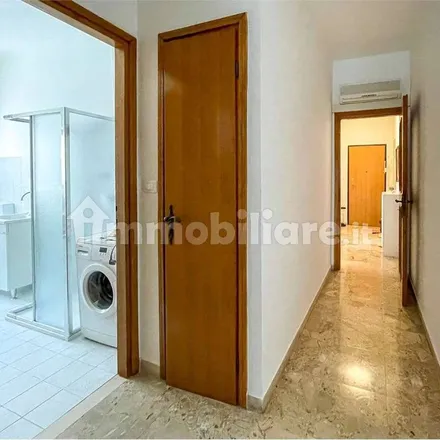 Rent this 5 bed apartment on Via Pier Giacinto Terrachini 21/1 in 42121 Reggio nell'Emilia Reggio nell'Emilia, Italy